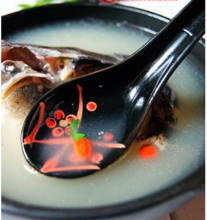 关于中华鲟鱼炖汤需要多久的信息