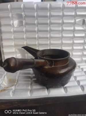 古代炖汤的锅（古代煲汤用什么器具）